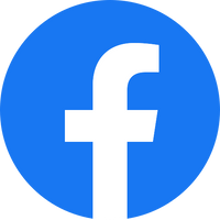 Social media icon