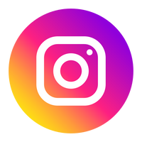Social media icon